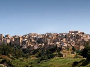 Salemi