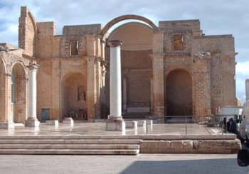Salemi
