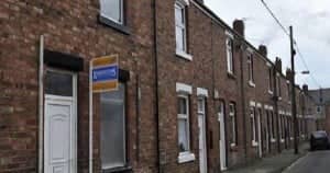 Stoke on Trent
