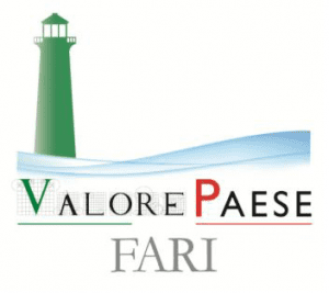 Valore Paese Fari