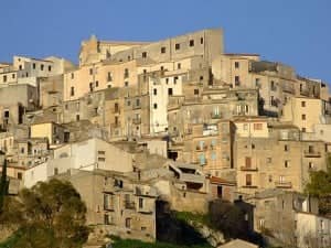 Salemi