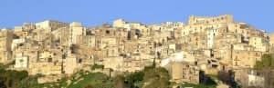 Salemi