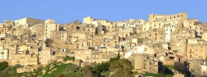 Salemi