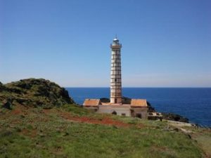Ustica