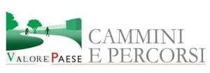 valore-paese-cammini-e-percorsi