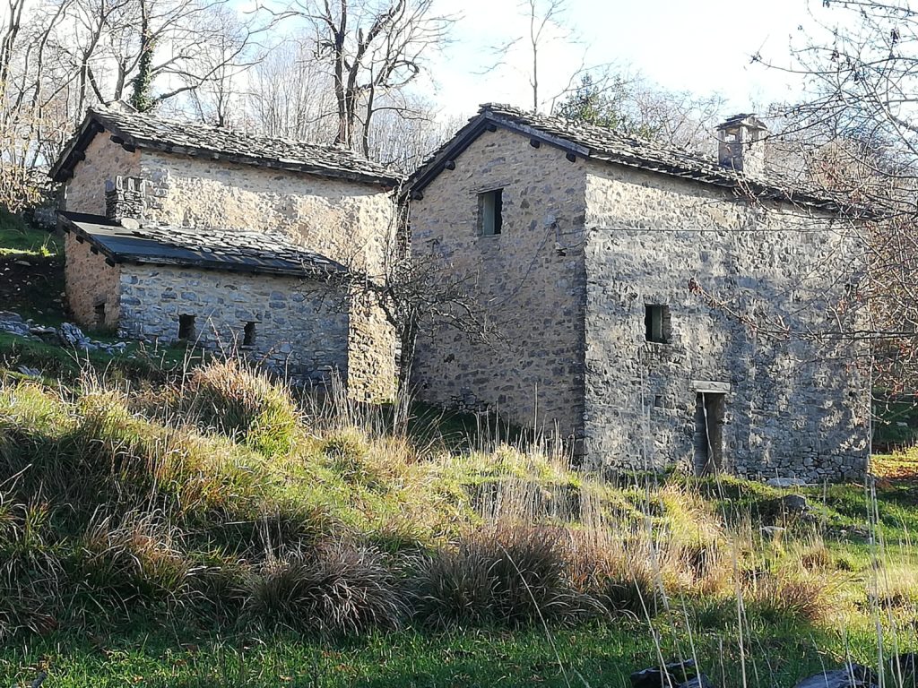 Fabbriche-id-Vergemoli_1 - Case a 1 euro