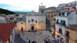 il-progetto-case-a-1-euro-anche-a-candela-foggia-puglia