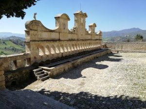 Leonforte