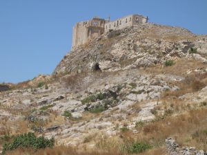 Palma di Montechiaro
