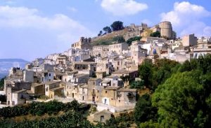 calatafimi segesta bando d'asta case a 1 euro