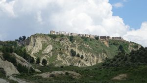 Montalbano Jonico e Spopolamento: finalmente i fondi a sostegno dei comuni