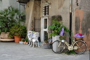 microimpresa a Castiglione di Sicilia