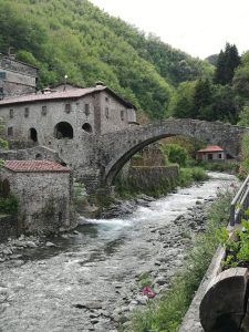 Fabbriche di Vergemoli